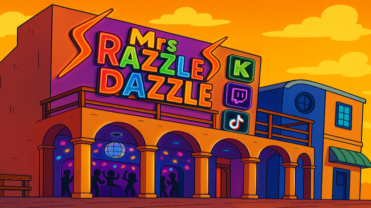 MrsRazzleDazzle