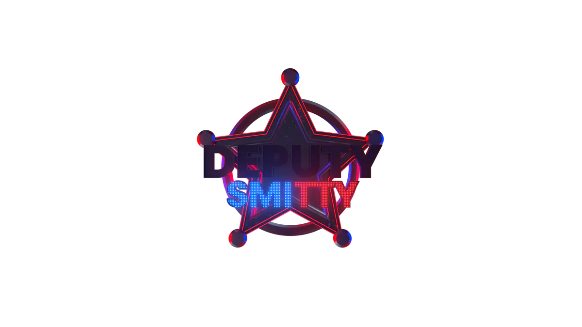 deputysmitty
