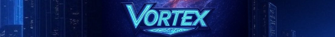 xVortex94