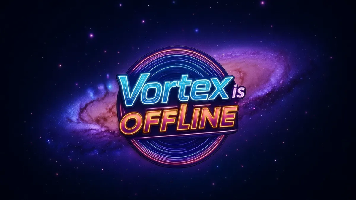 xVortex94