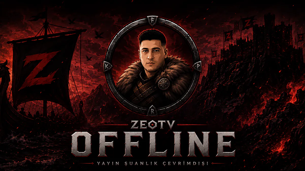 zeotv