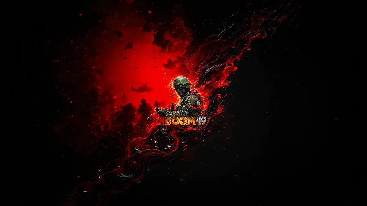 DooM49
