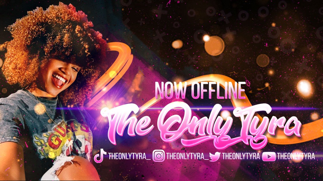theonlytyra
