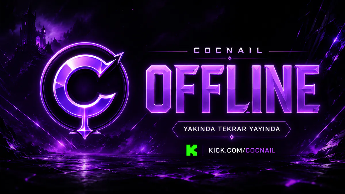 cocnail