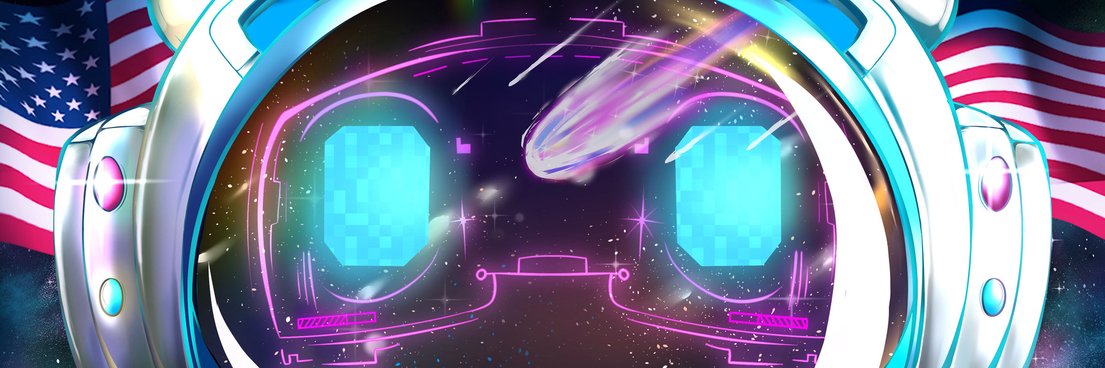 SpaceDanGaming