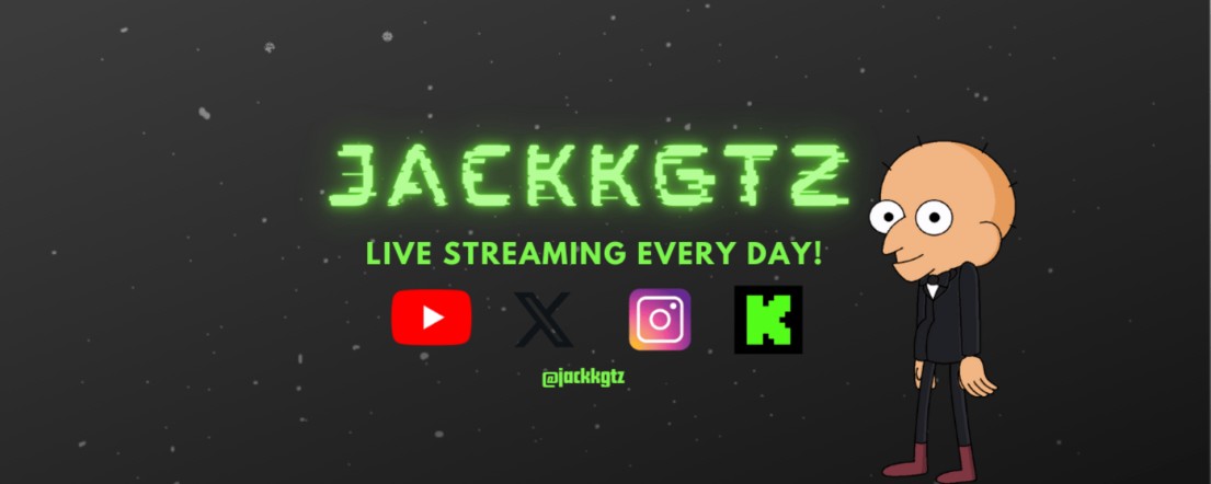 jackkgtz