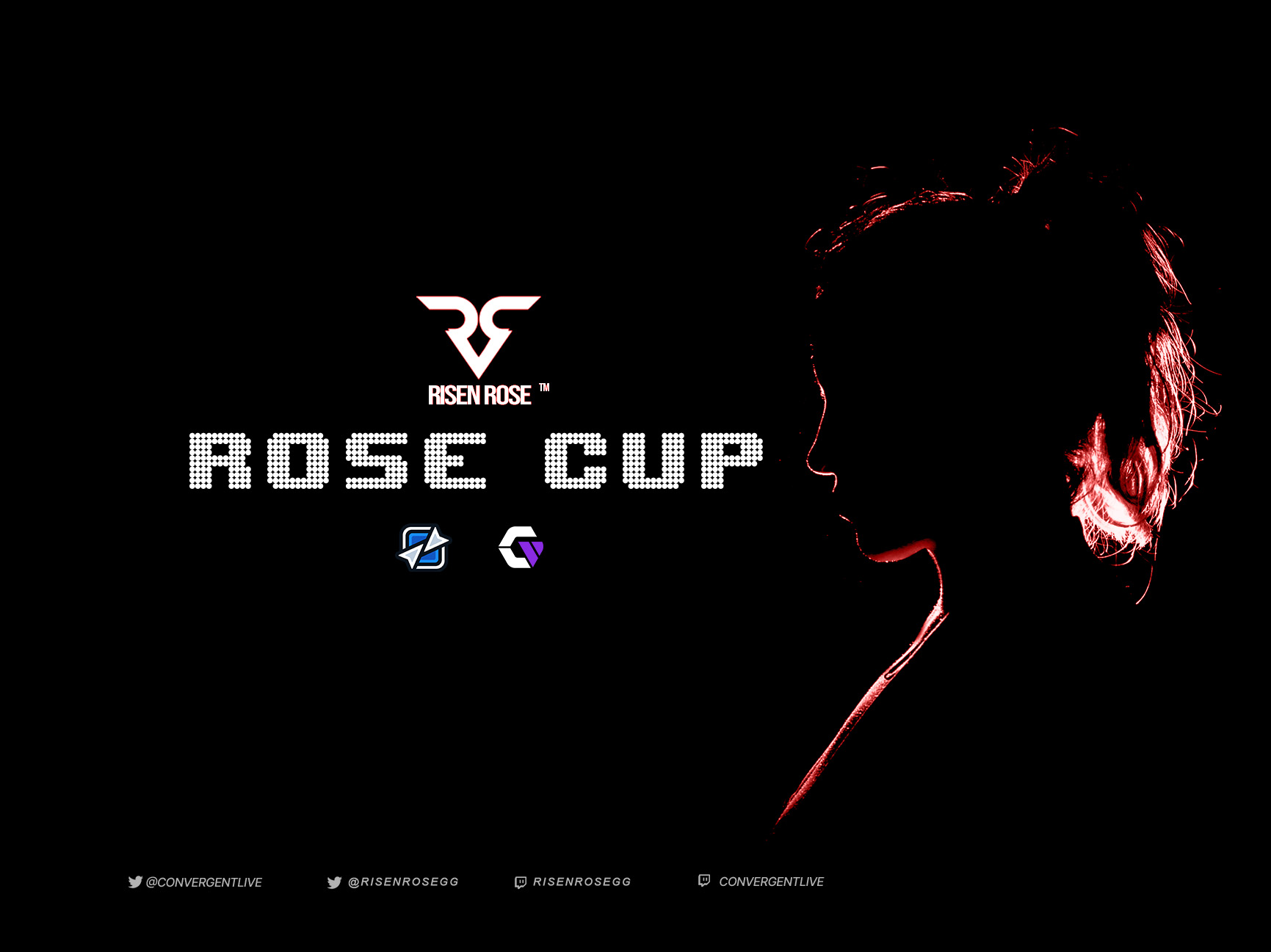 Chat RisenRoseGG - Watch Live on Kick