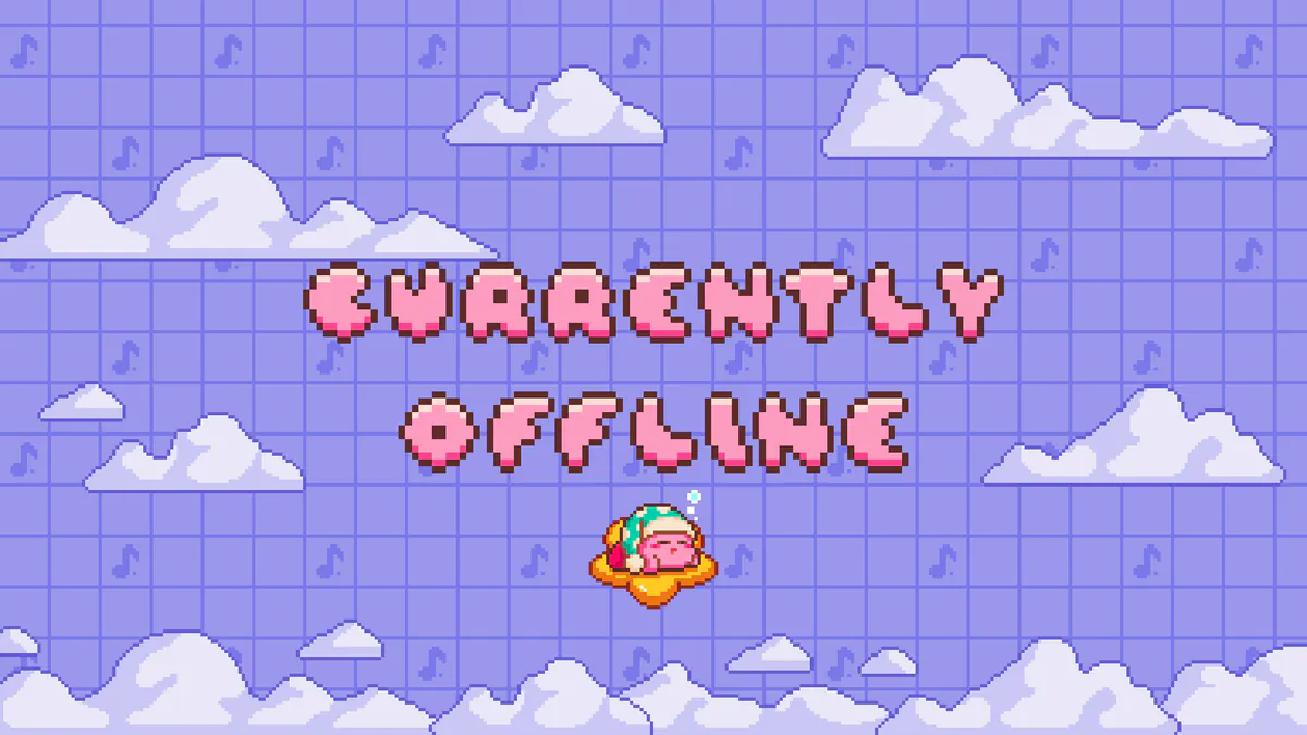 Kirbylover101