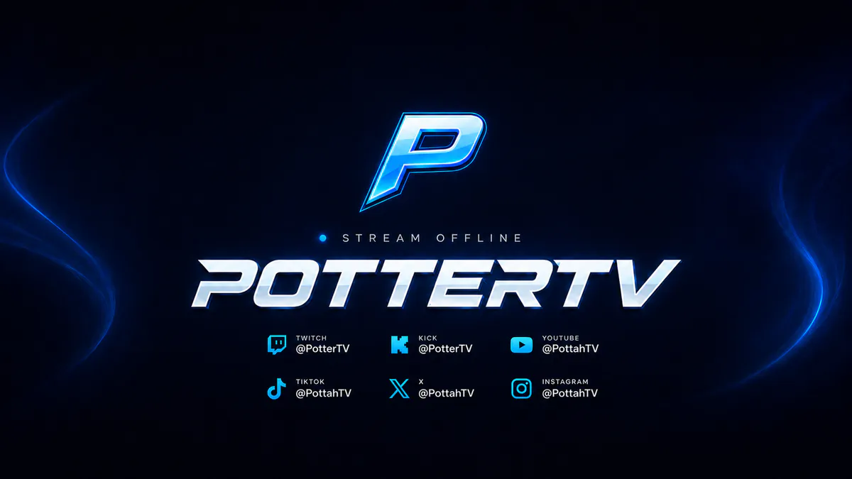 PotterTV