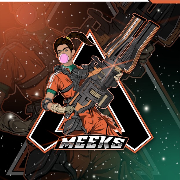 MrMeeks