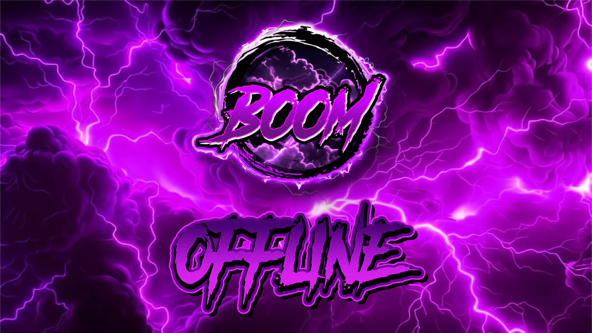 itz_justboom