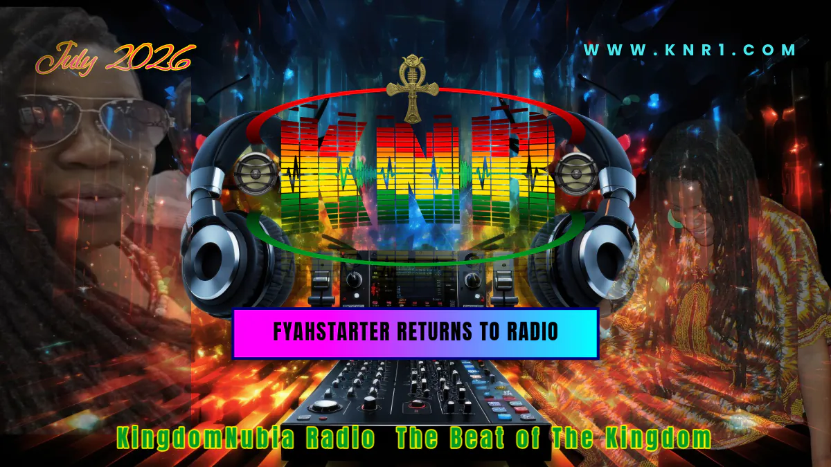 Hathor_FyahStarter