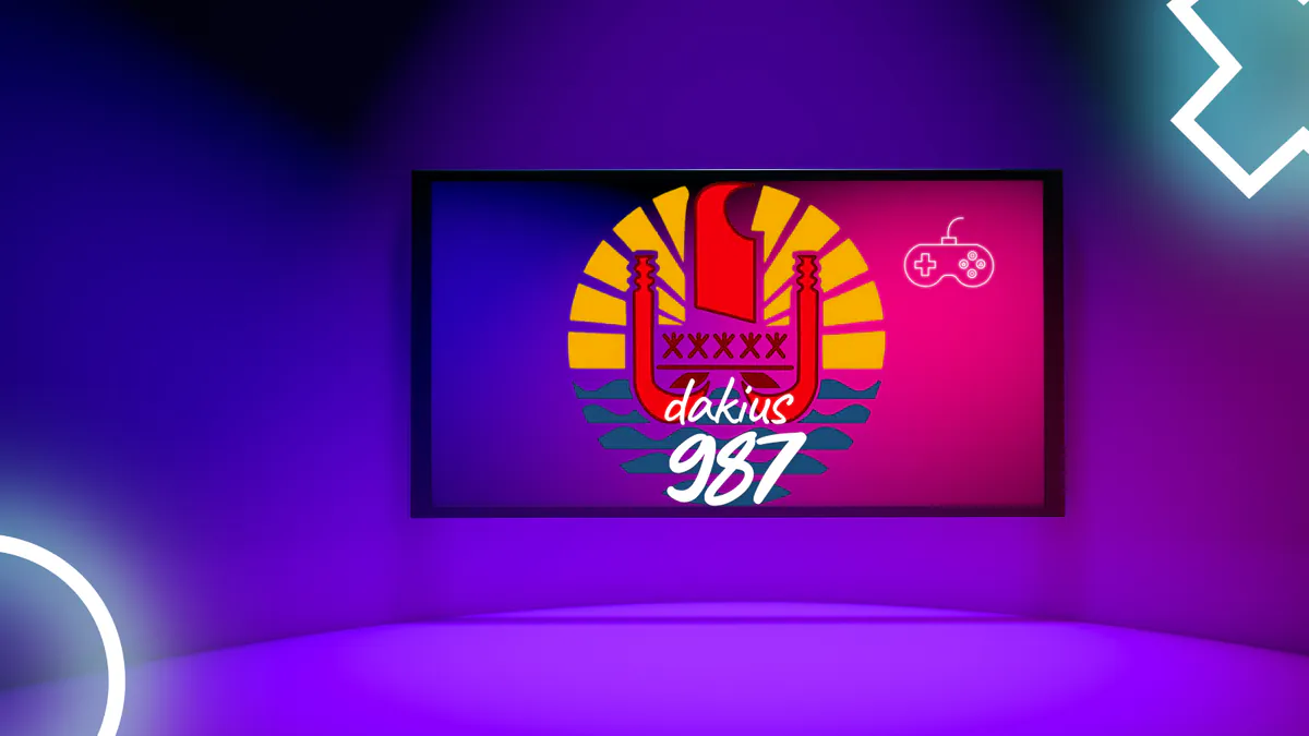 DAKIUS987MOOZ
