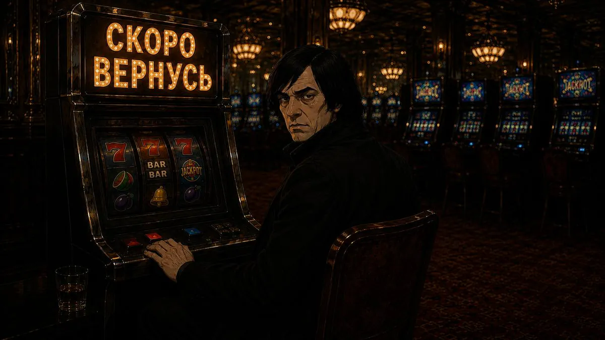 blackchan999