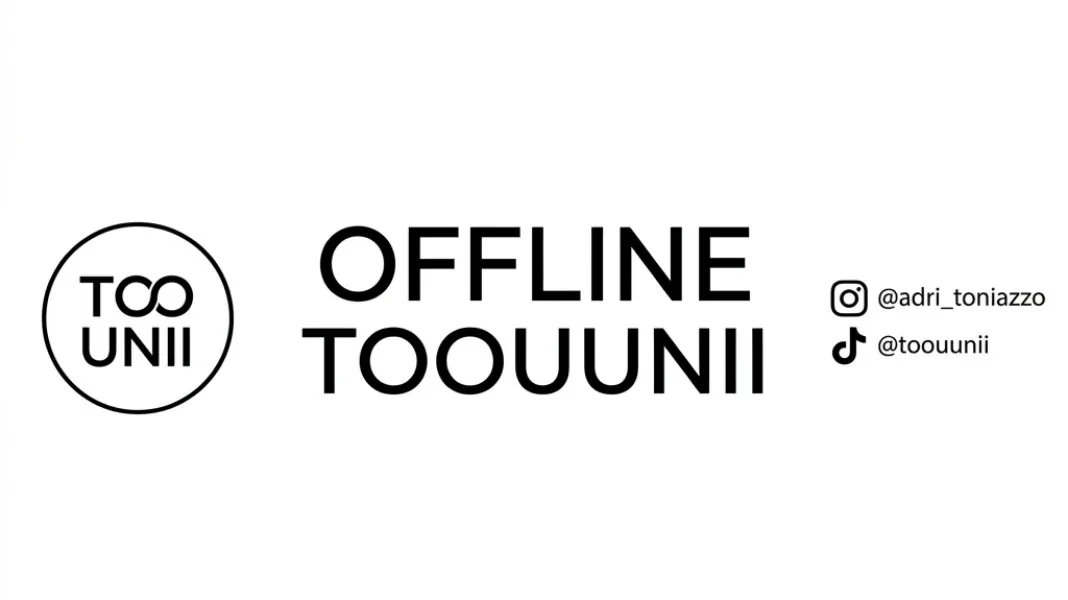 Toouunii
