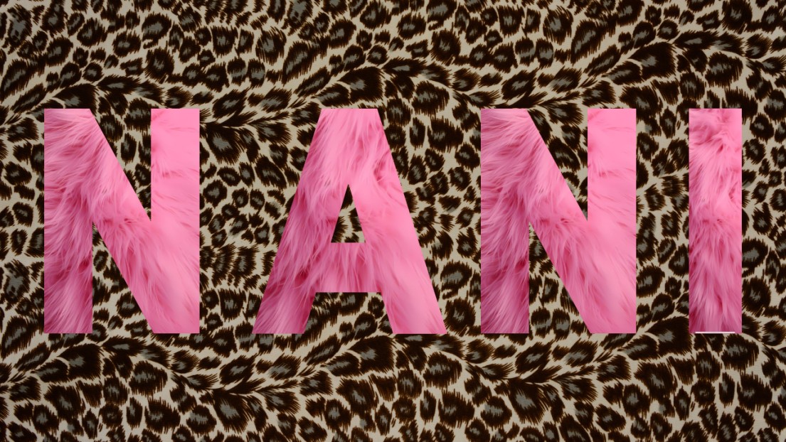 Nani_lover
