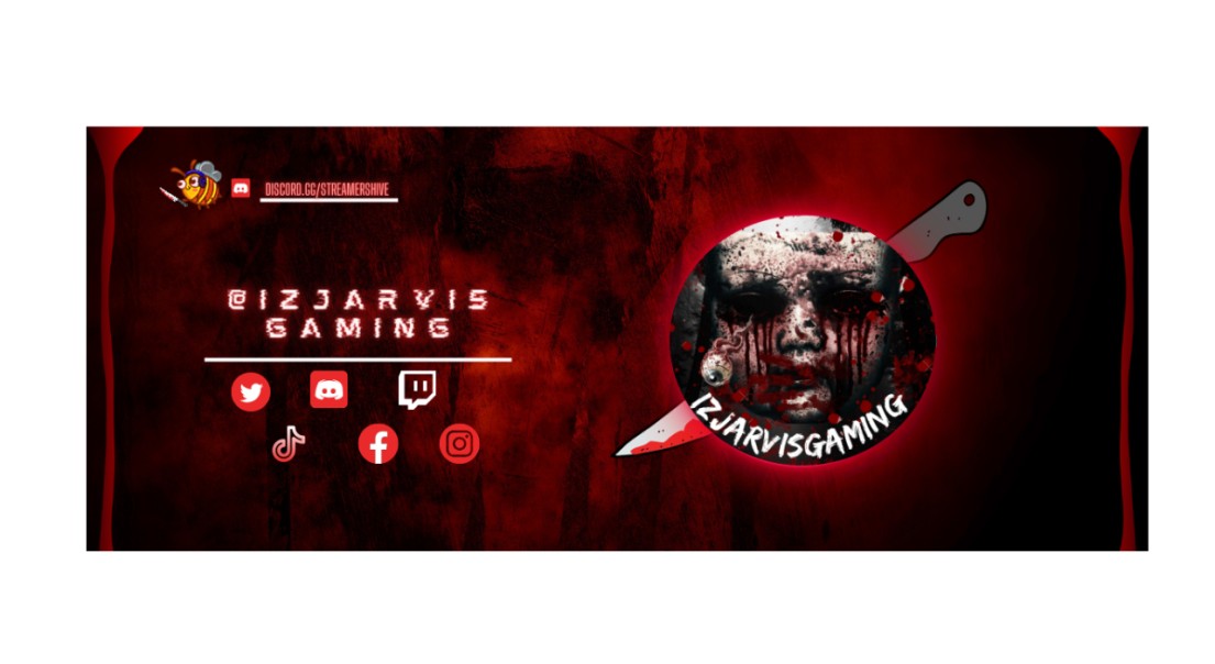 izjarvisgaming