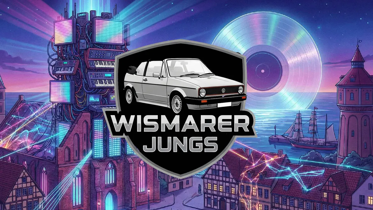 WismarerJungs