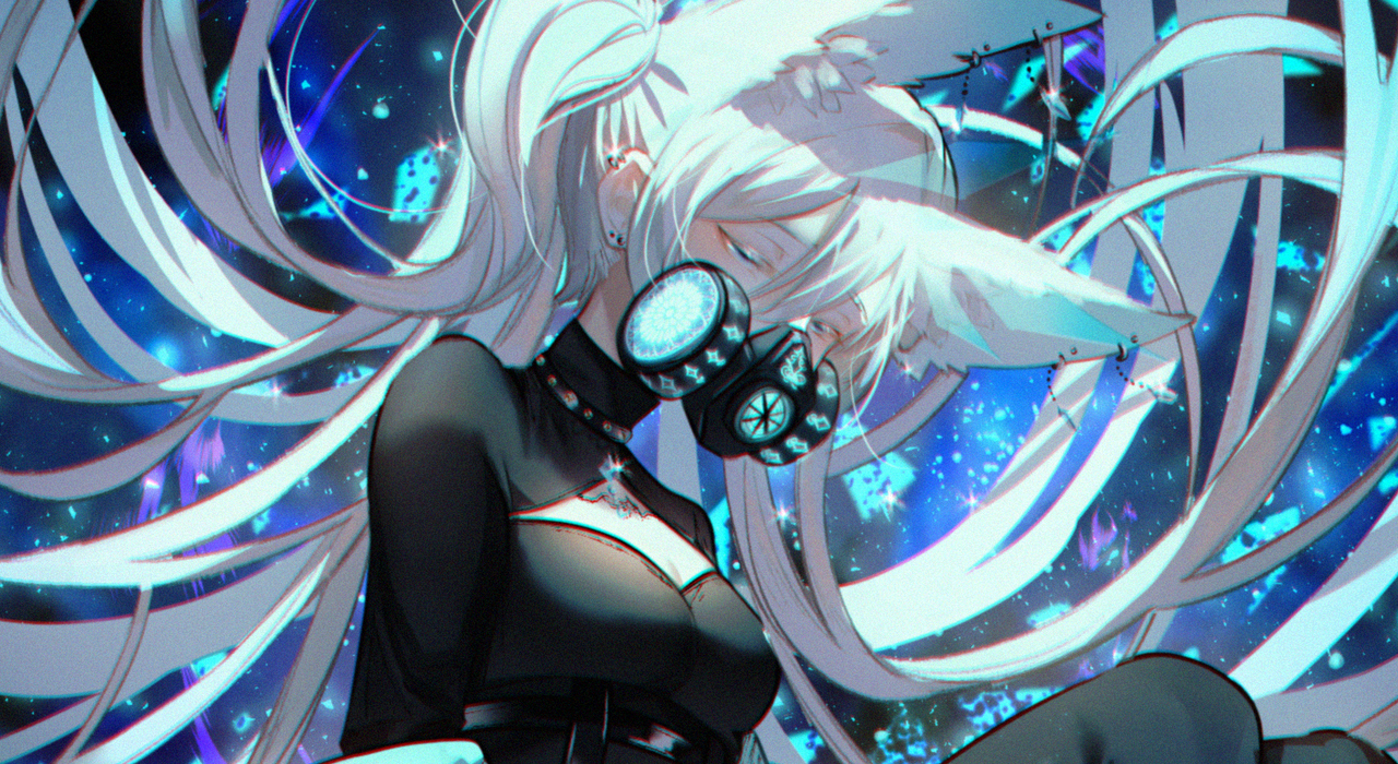Kick banner for @eden