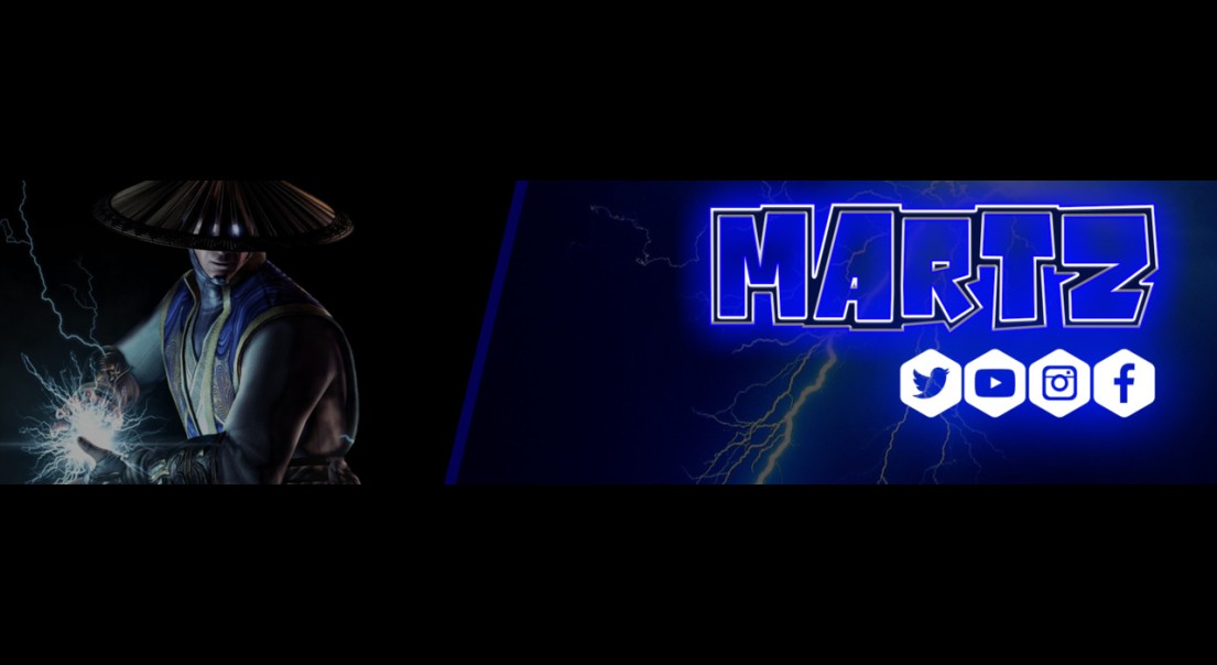 MartzPlayz
