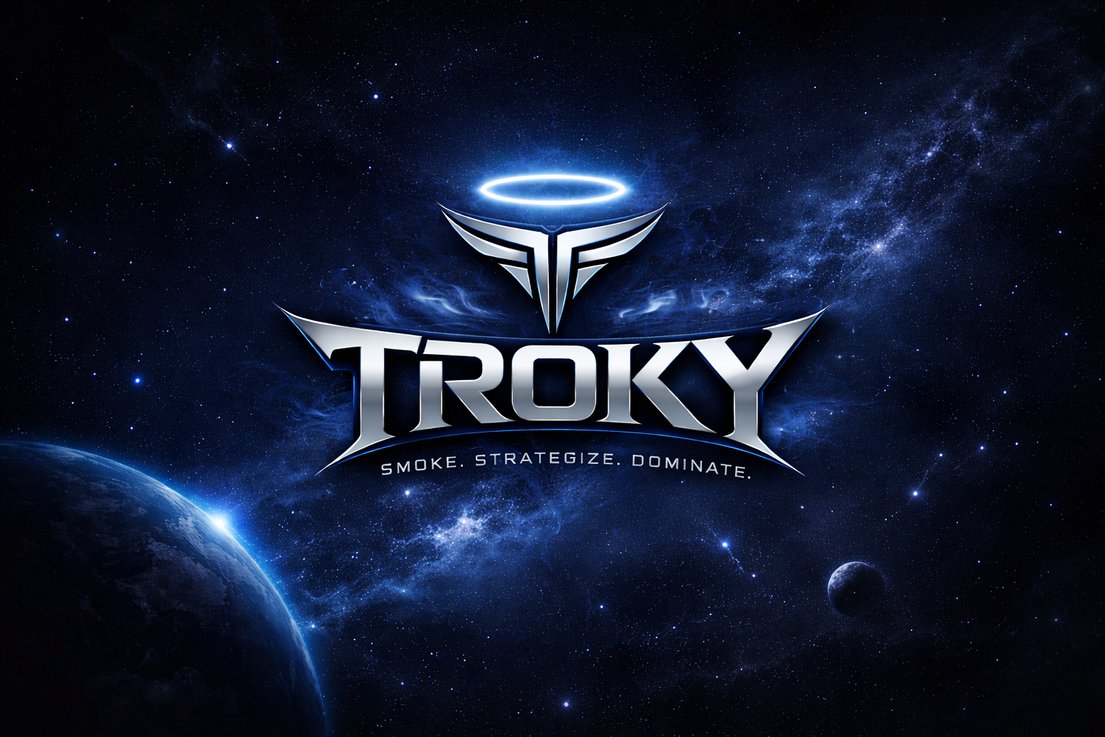 xTROKYx