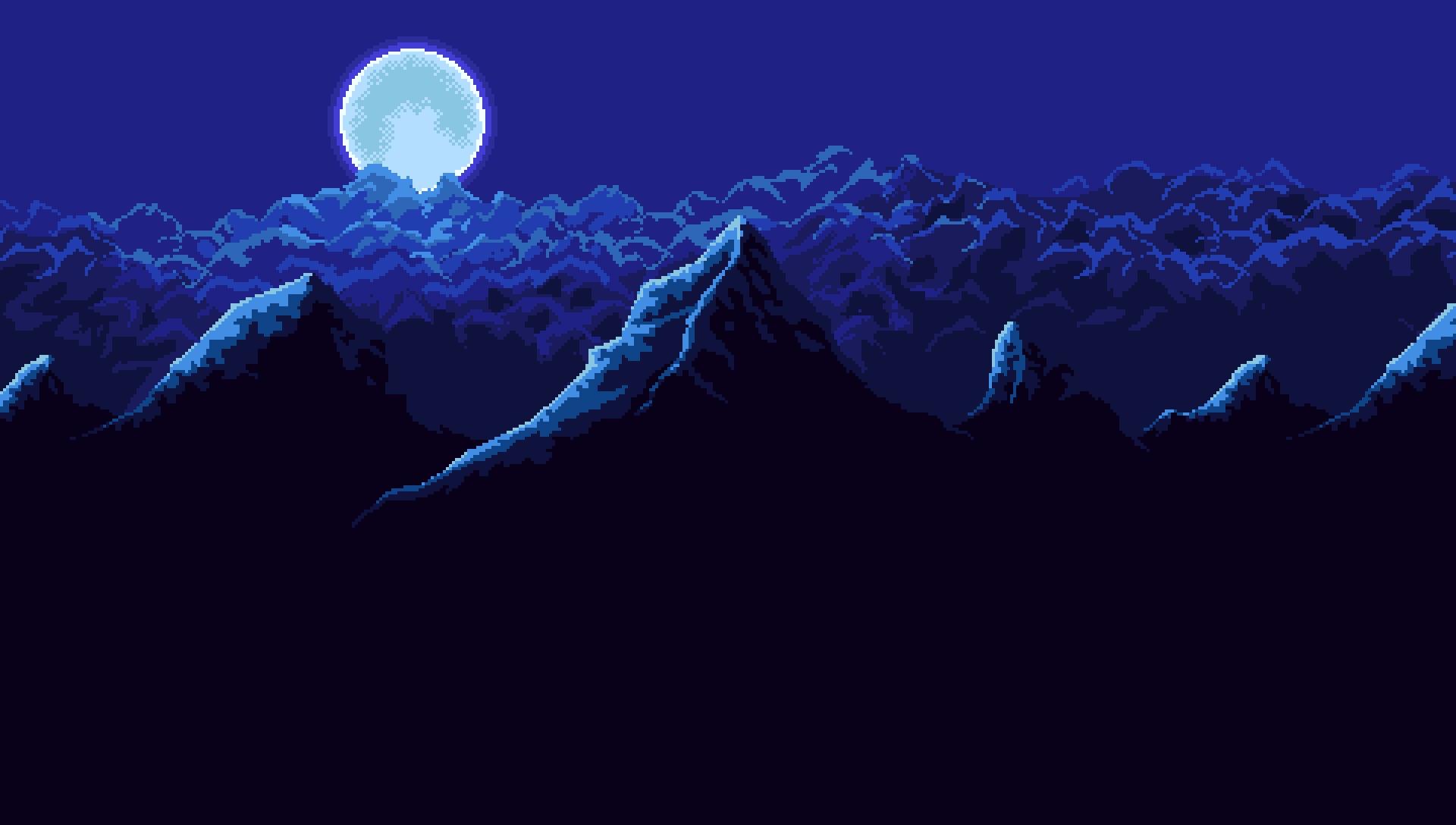 Kick banner for @corsage