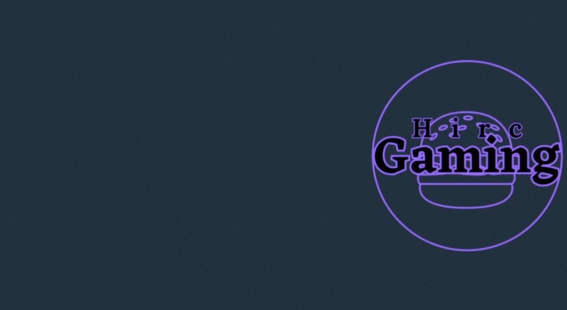 Hirc