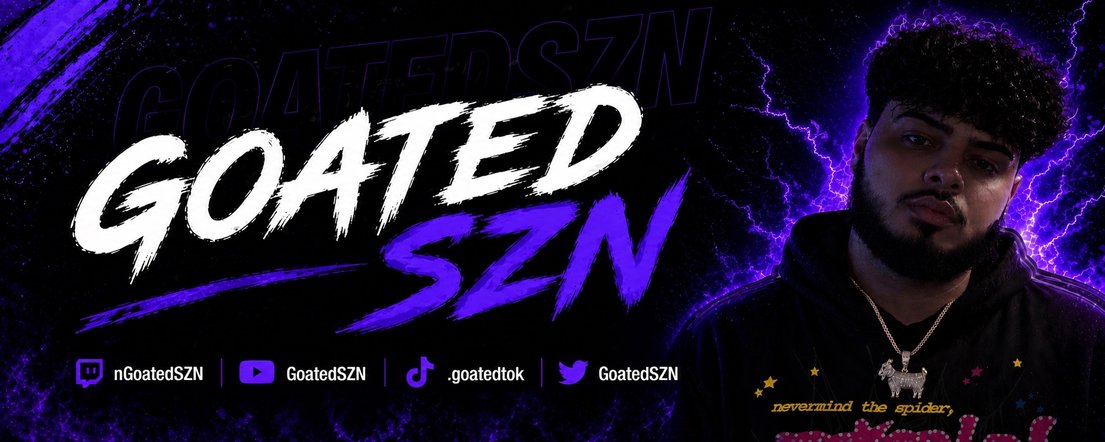 GoatedSZN