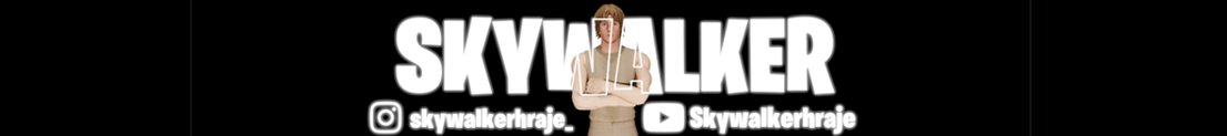 Skywalkerhraje