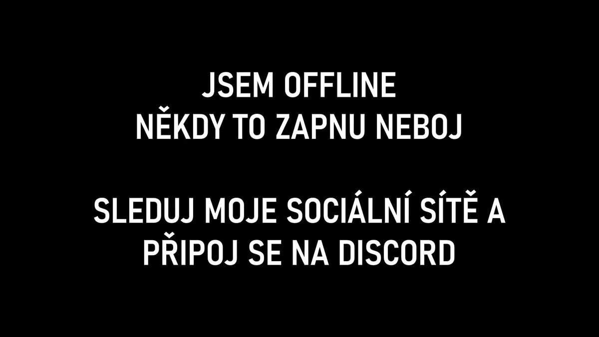 formieuu