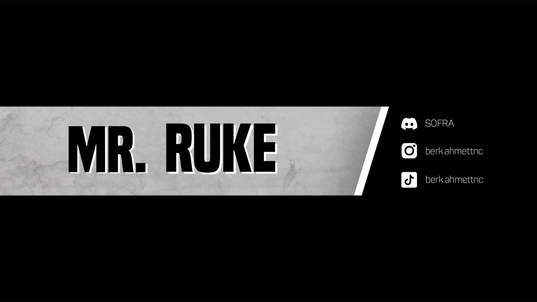 ByRuke