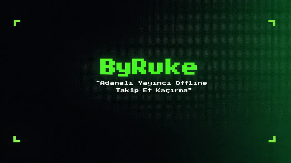 ByRuke