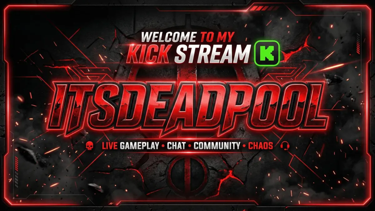 ITSDE4DPOOL