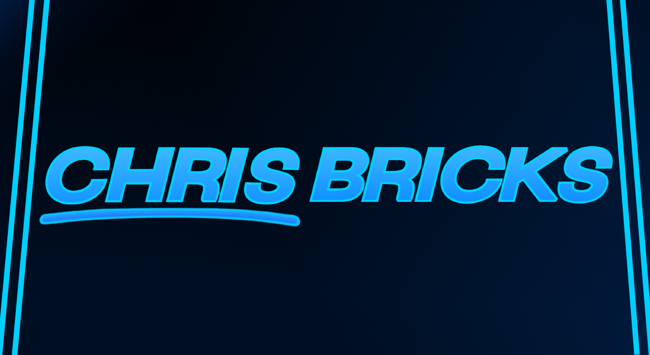 Chat Chris_Bricks - Watch Live on Kick
