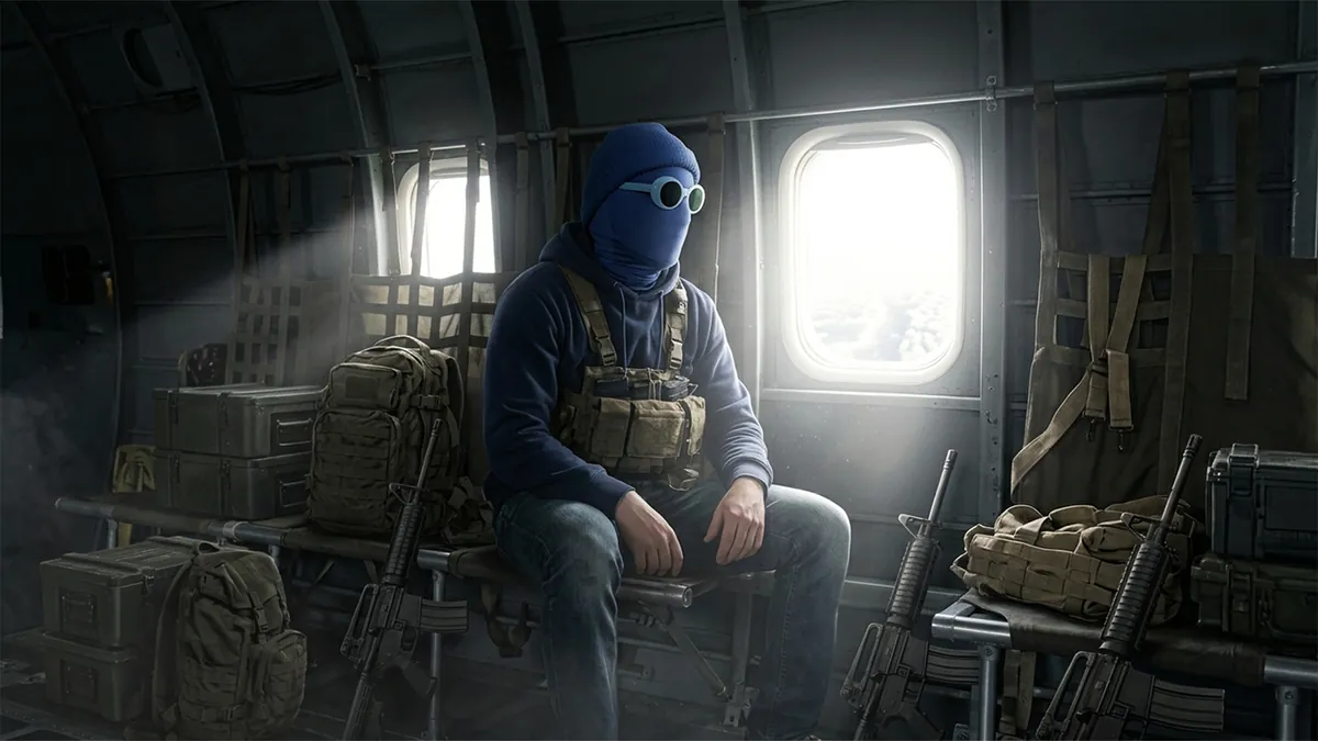 Enzo_Alder