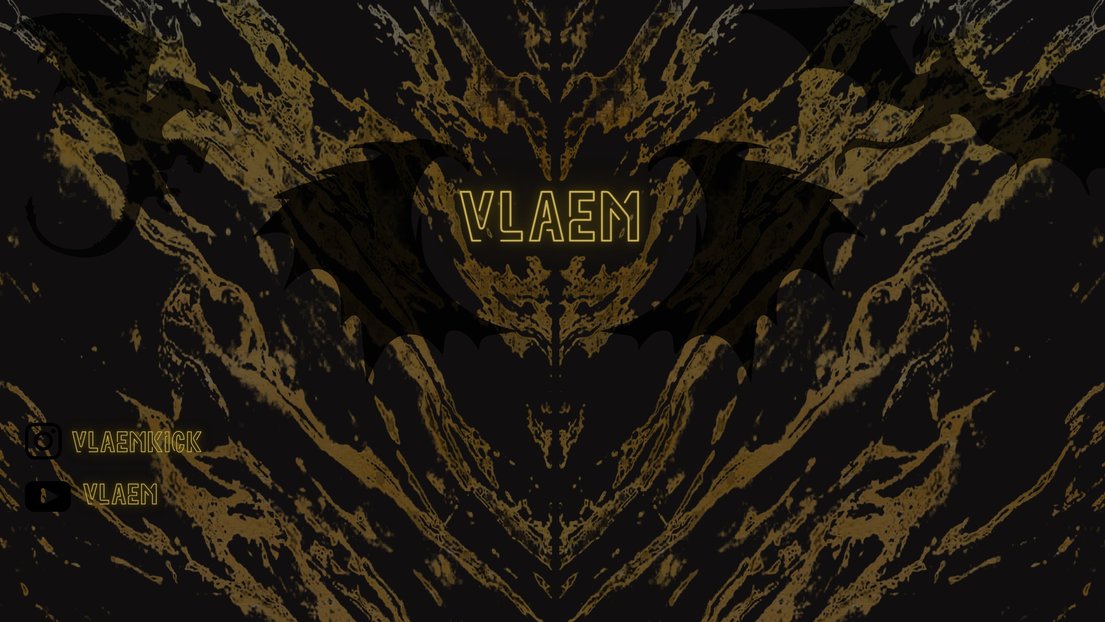 Vlaem