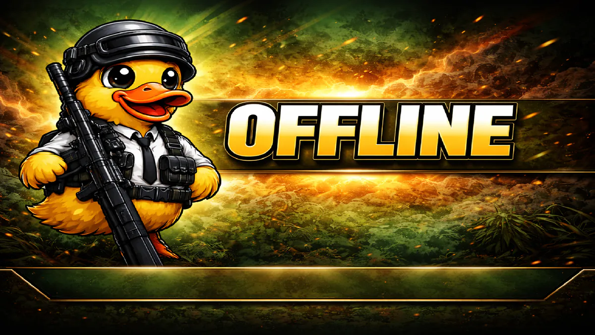 MR_Quacky