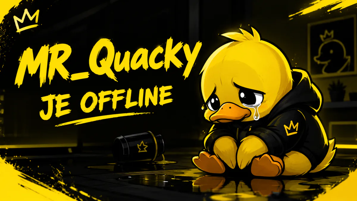 MR_Quacky