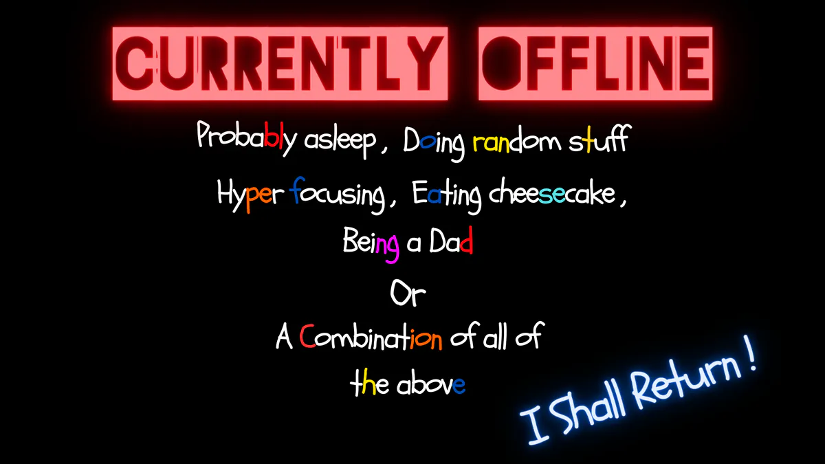 TheAtypicalGamer