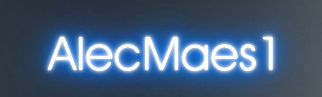 AlecMaes1