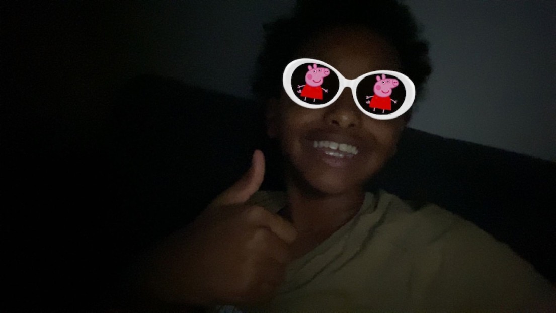 malijoker
