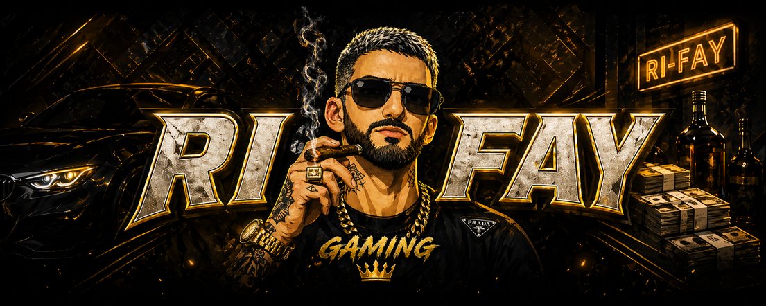 RIFAY_GaminG