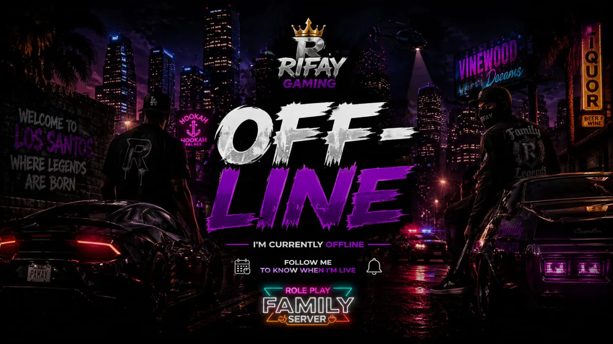 RIFAY_GaminG