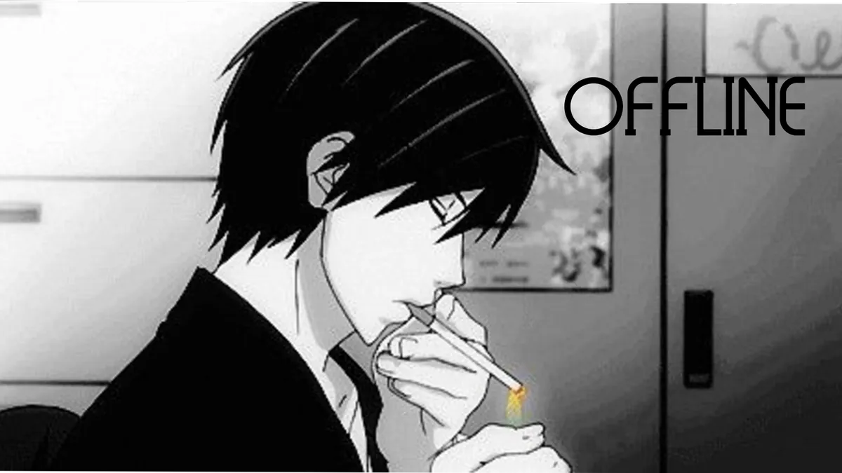 1shiki