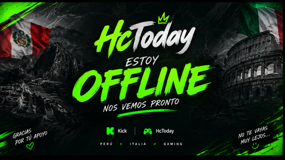 HcToday