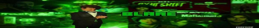 ITZBLARE2