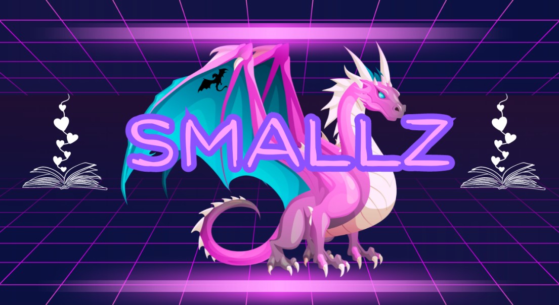 Smallz2380