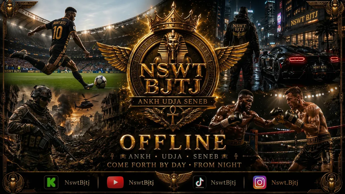 NswtBjtj