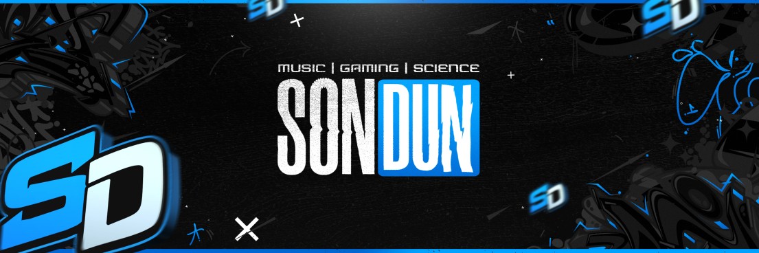 SonDun