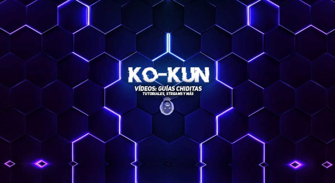 KOKUN_KO